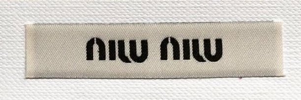niluthedamaja's profile banner image
