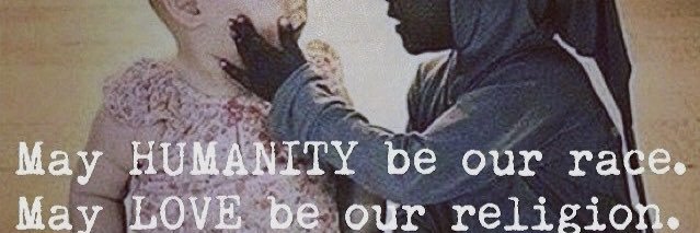 boxerLjay16's profile banner image