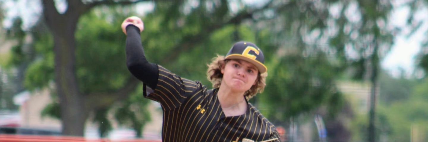 Uribe10's profile banner image