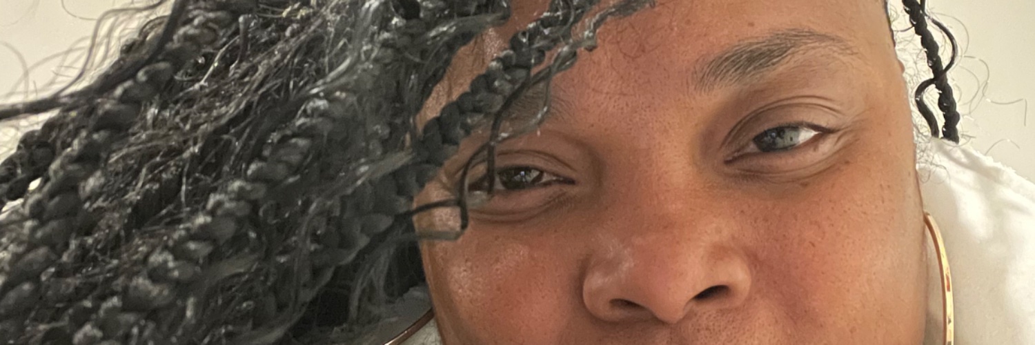KattyChicLive's profile banner image