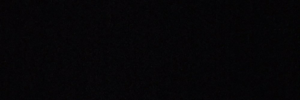 Nawall1985's profile banner image