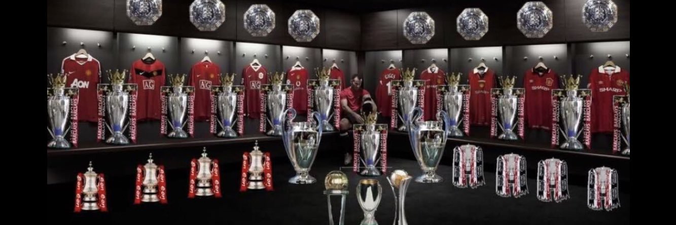 phil s banner