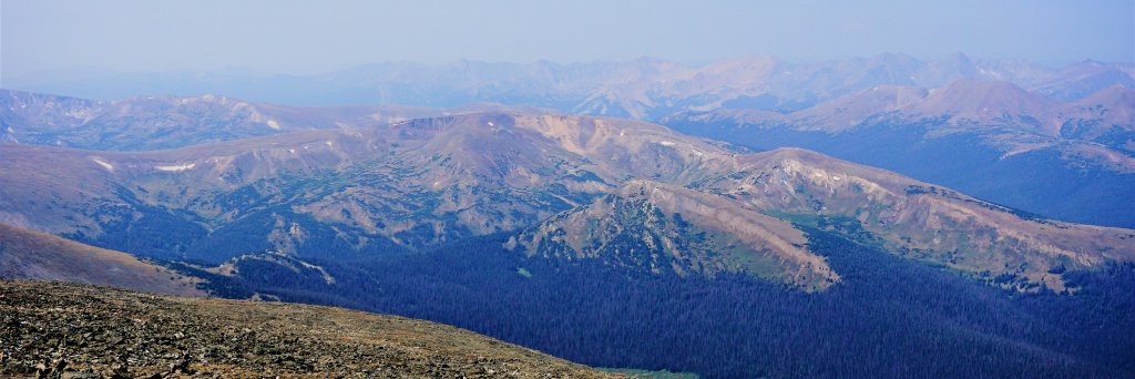 MatthewDCarlson's profile banner image