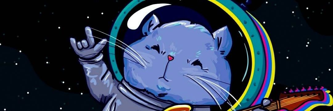 jccarpioz's profile banner image