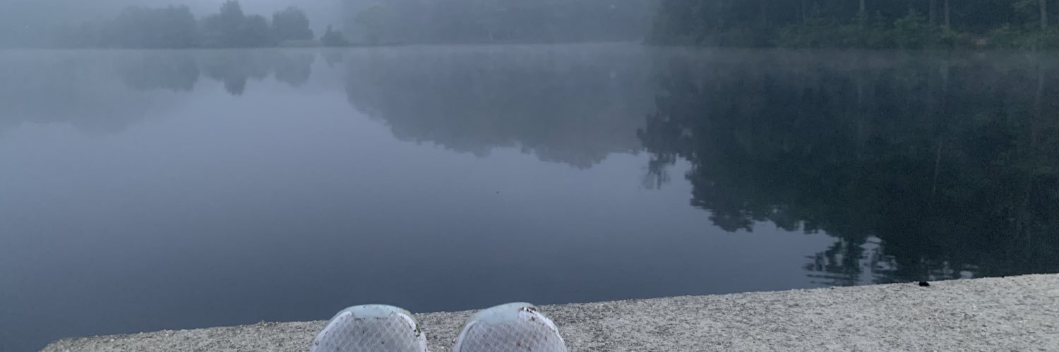 BrittRussell's profile banner image