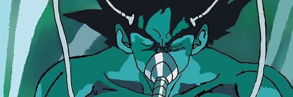 _feelmybeard Profile Banner