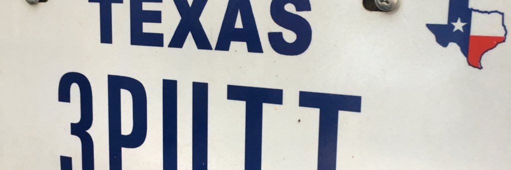Buck4Libertas's profile banner image