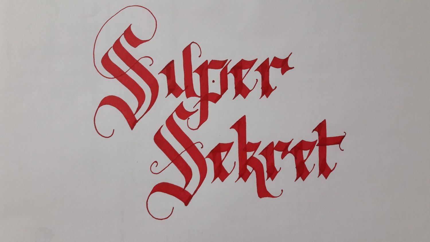 SekretPromo's profile banner image