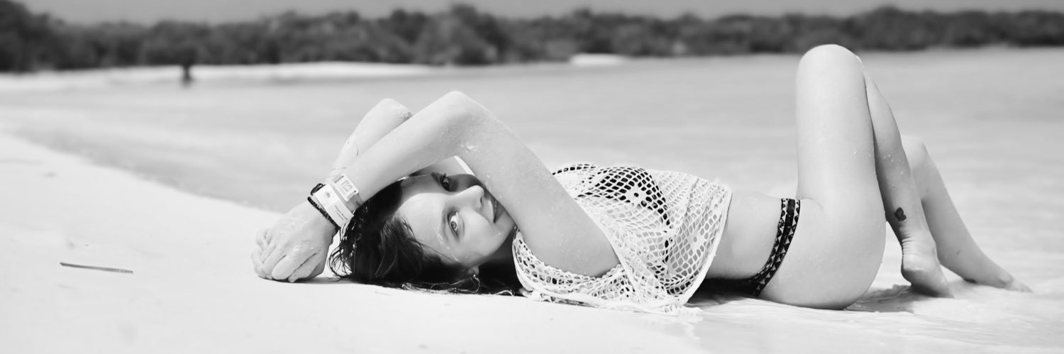 _Aguchii's profile banner image