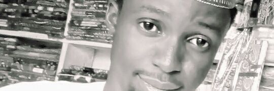 abdullahjosawa's profile banner image