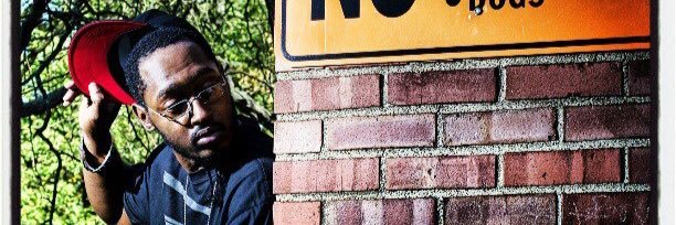ptothehyphen's profile banner image