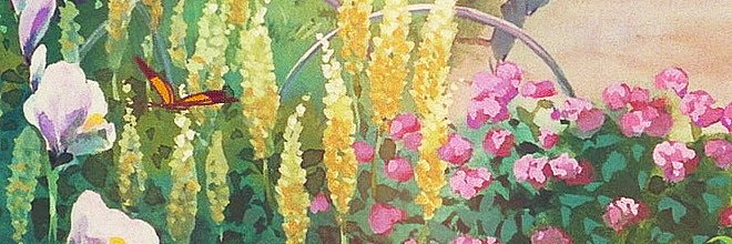 VioletD4's profile banner image