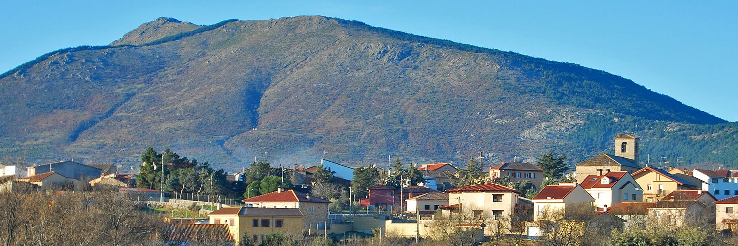 ivan ag banner