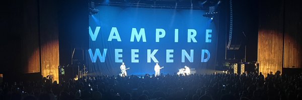 savthorpecap Profile Banner