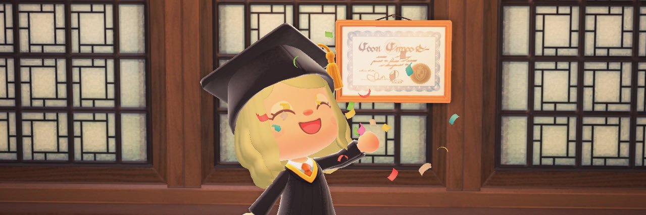 DancerNicole2's profile banner image