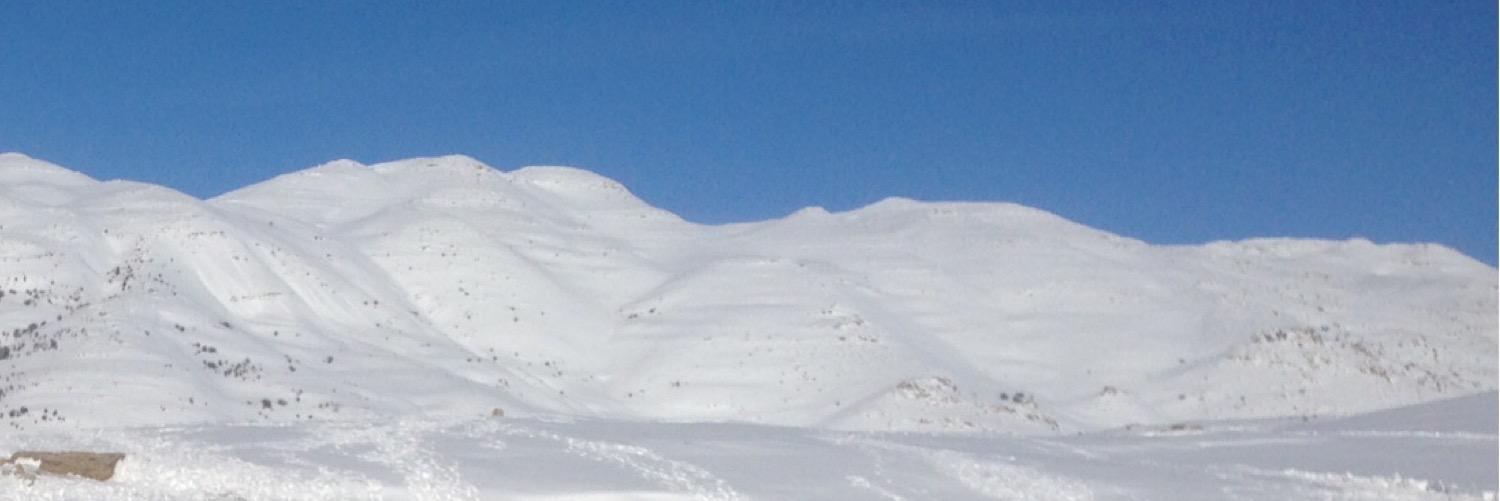 jmalaeb's profile banner image