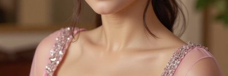 ALFREDO_65's profile banner image