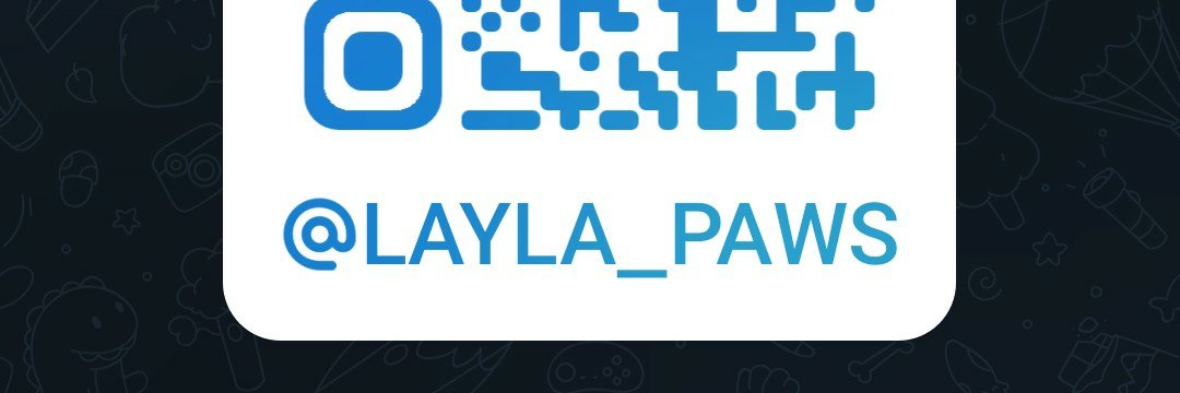 sweeet_layla's profile banner image