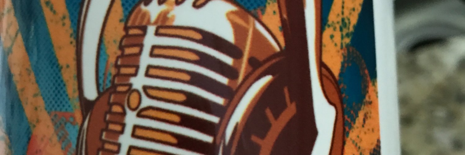 Tracy Previte banner