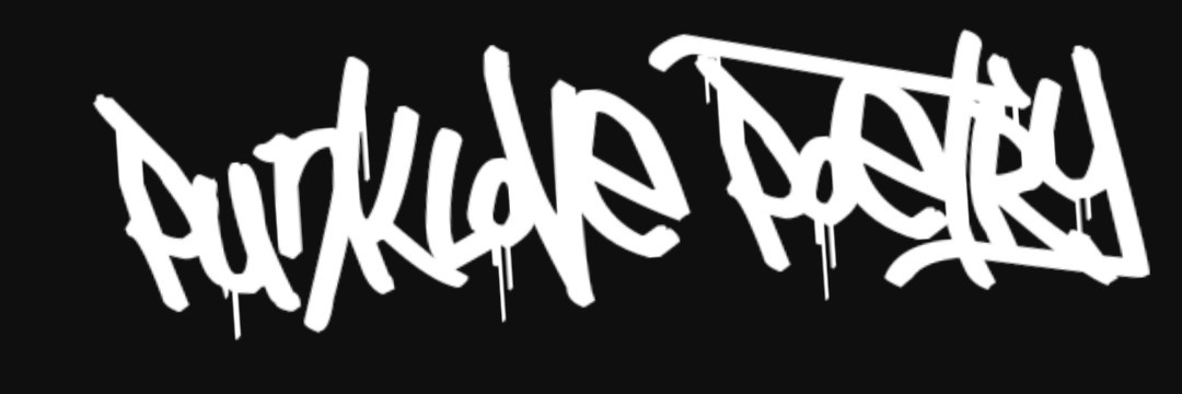 HossThePoet's profile banner image