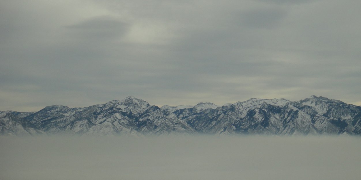 StefDean91585's profile banner image