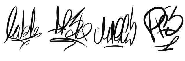 pabloshc's profile banner image
