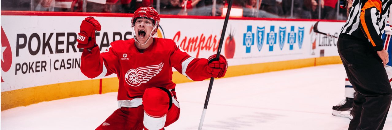 Justin McNulty banner