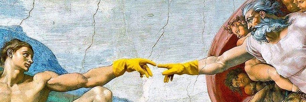 _MarcosCosta4's profile banner image