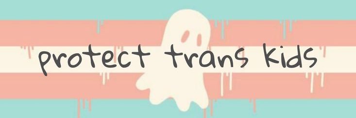 TRSwaimothy's profile banner image