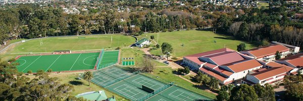 PVSport2016 Profile Banner