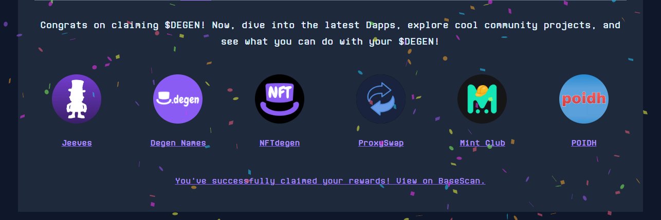 pi__pi__'s profile banner image