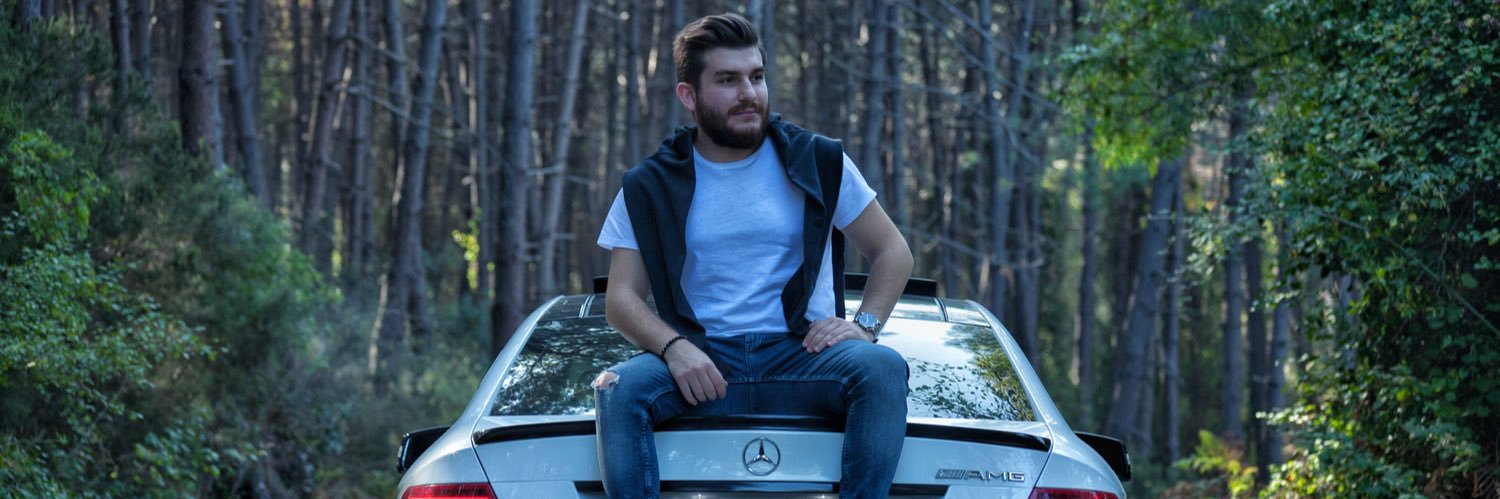 numanoztrk's profile banner image
