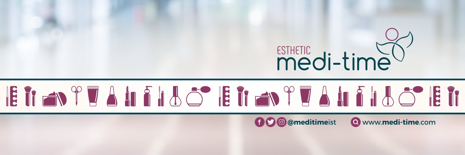 meditimeist's profile banner image