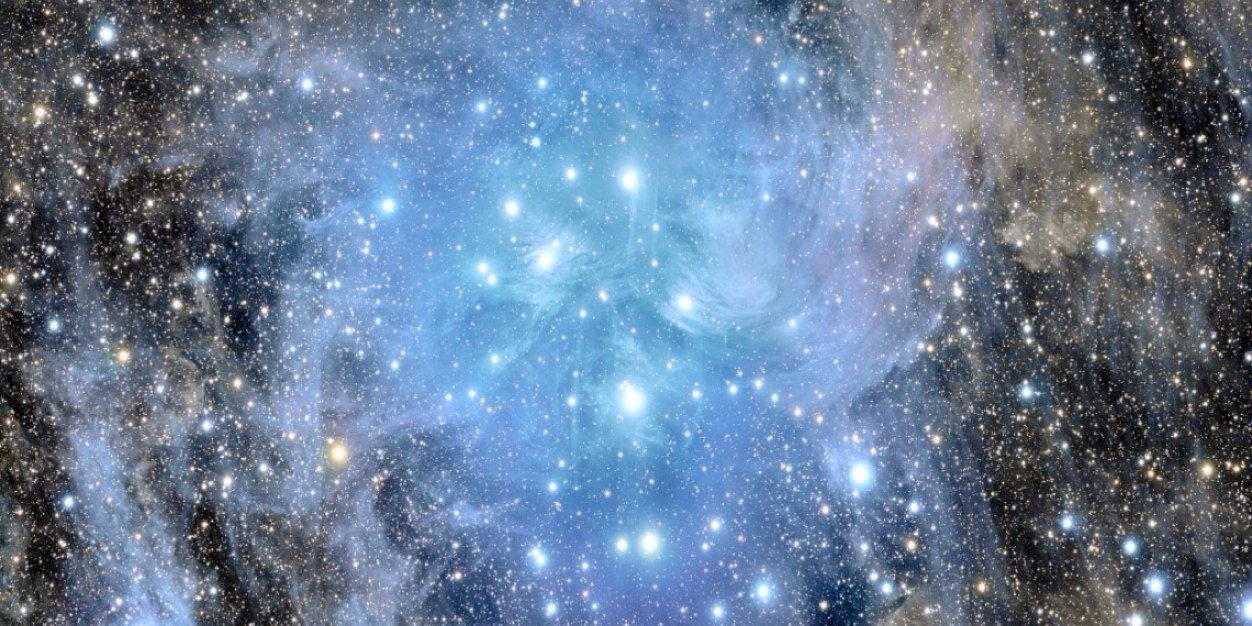 DarrellFlowers's profile banner image