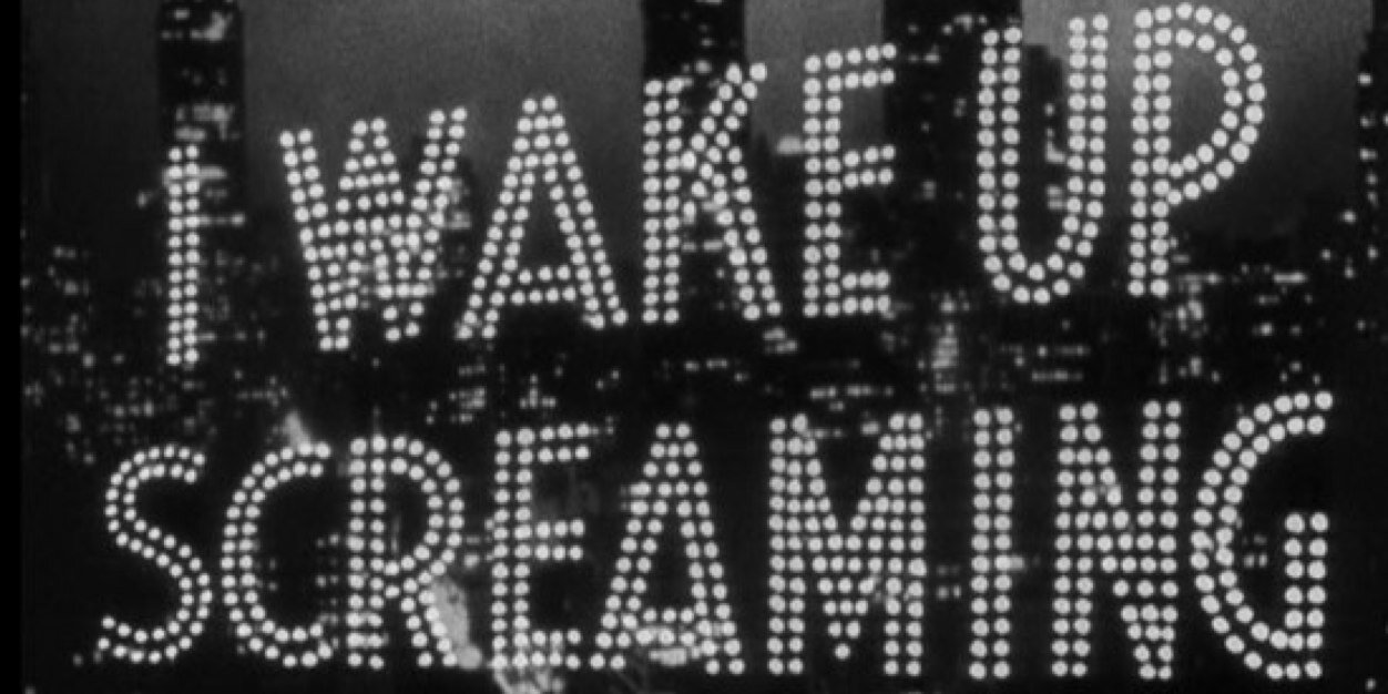 Bramble Trionfo banner