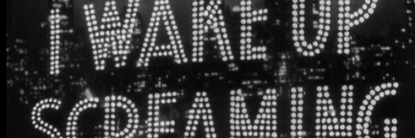 B_Ramble Profile Banner