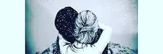 Sandrag13839402's profile banner image