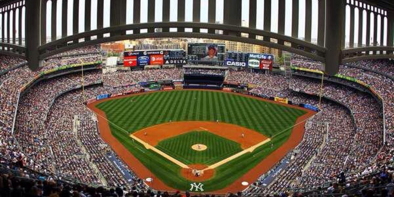 abelpolanco's profile banner image
