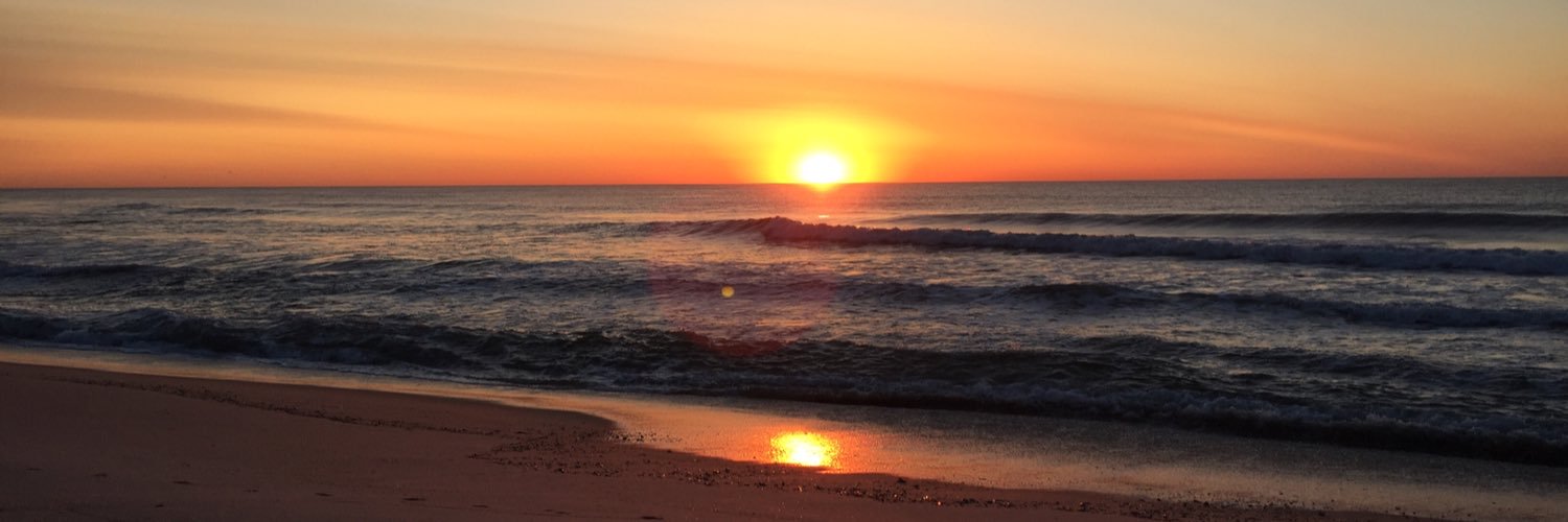 cailynsummer's profile banner image