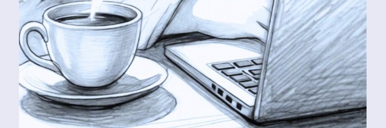 ok_google_msa's profile banner image