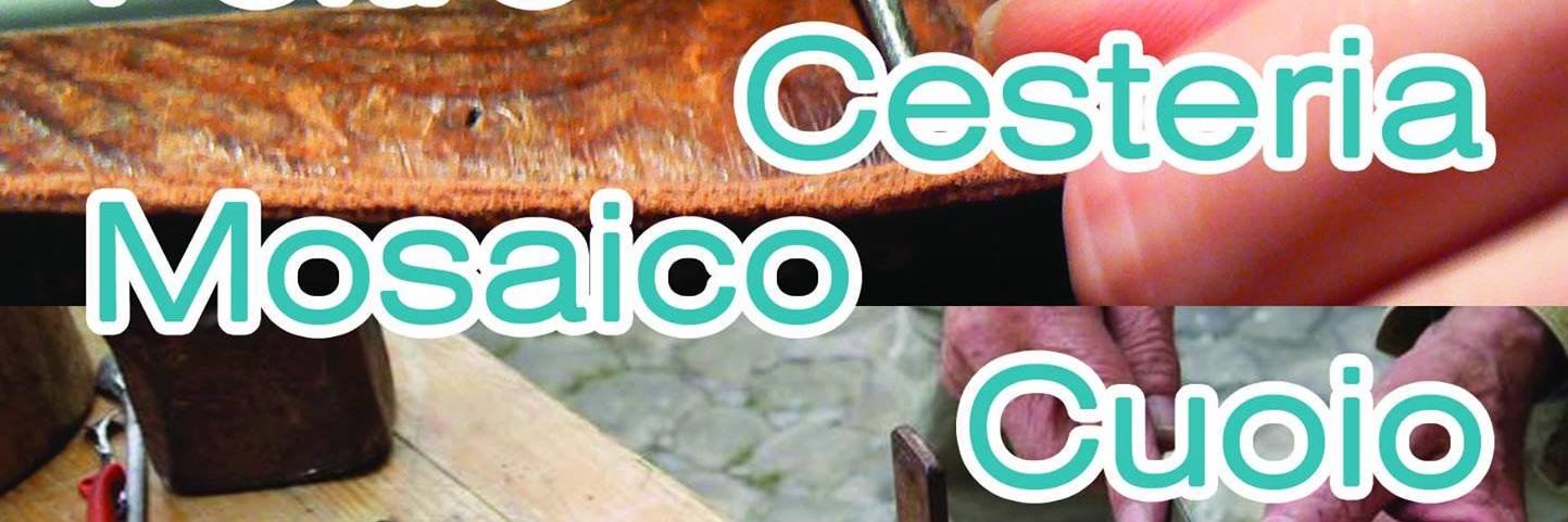 mani_il's profile banner image