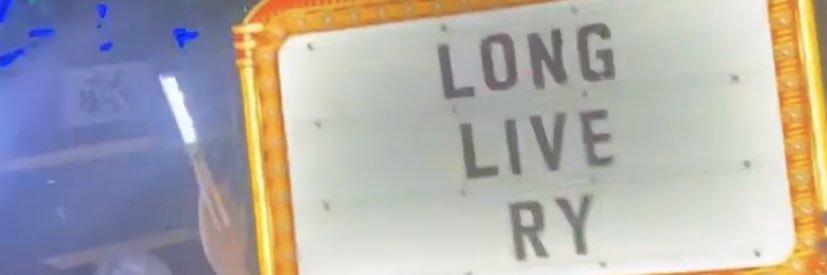 RellH1_'s profile banner image
