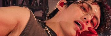 jessica⁷ banner
