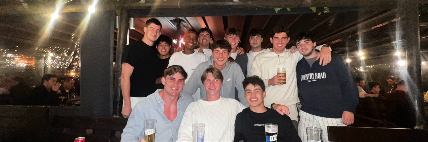felixcharles77's profile banner image