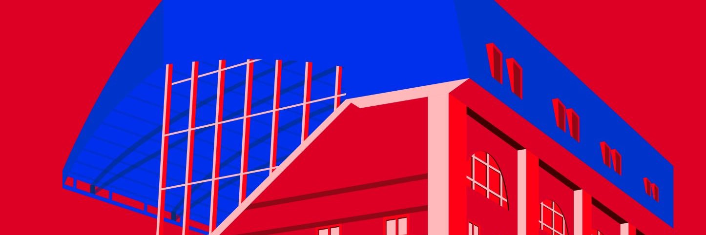 Harvey Jones banner