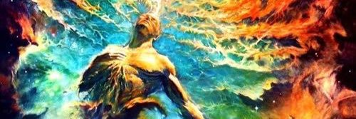 paracletus883's profile banner image