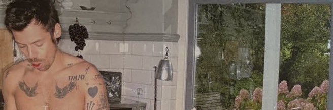 webelongera's profile banner image