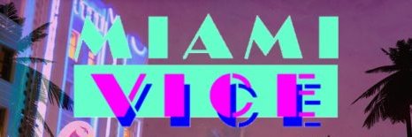 mrttq's profile banner image
