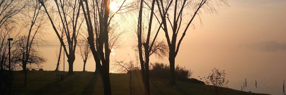 Alessio_N23's profile banner image