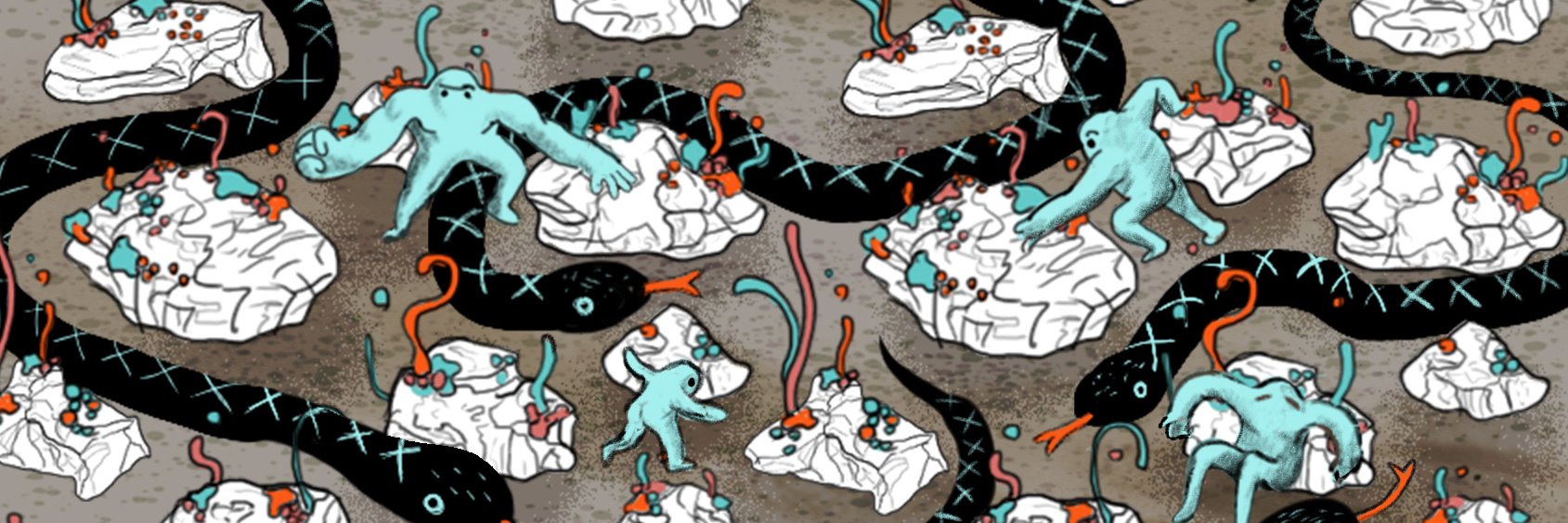 tylercrunch's profile banner image